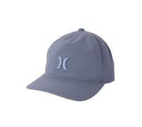 Hurley Casquette Hommes - Levels