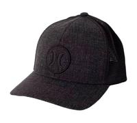 Hurley Casquette Hommes - Oceanside Flex