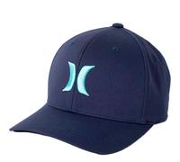 Casquette Homme - One and Only, Mystic Navy, L/XL