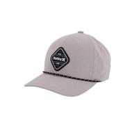 Hurley Casquette Hommes - Phantom Force