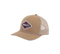 Hurley Casquette Hommes - Velocity