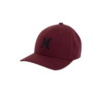 Hurley Casquette One And Only