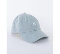 Hurley Casquette pour Femme - Mom Iconic