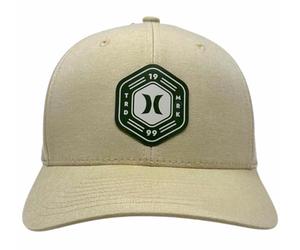 Hurley Casquette pour Homme - H20 DRI West End