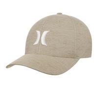 Casquette pour Homme - H2O DRI O&O