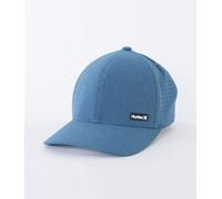 Casquette pour Homme Phantom Highline