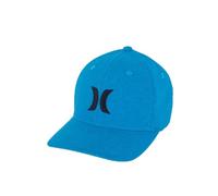 Hurley Phantom Resist Cap Bleu S-M