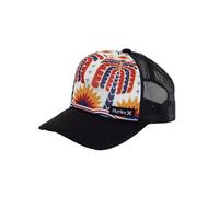 Hurley Casquette Rincon