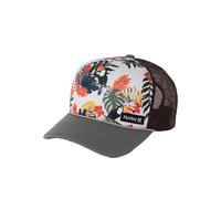 Casquette Homme Rincon Trucker