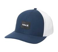 Hurley Casquette Trucker pour Homme - Warner
