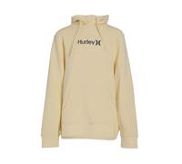 Hurley Chandail á Capuche garçon (7 à 15 Ans) - H2O Dri Solar 1/4 Zip - Printing Press O&O