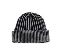 Hurley Chapeau Boonie Hommes - 2 Tone