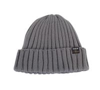 Hurley Chapeau Boonie Hommes - Avalon Fleece
