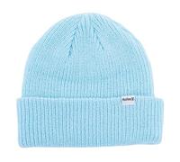 Hurley Chapeau Boonie Hommes - Harbor