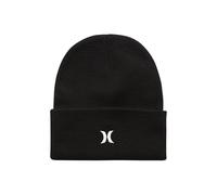 Hurley Chapeau Boonie Hommes - Icon Cuff 2.0