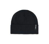 Hurley Chapeau Boonie Hommes - Max Cuff 2.0