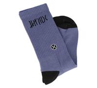 Hurley Chaussettes Longues Built Live Fast