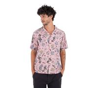 Chemise à Manches Courtes pour Homme - Etam