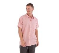 Hurley Chemise à Manches Courtes pour Homme - Low Tide
