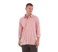 Hurley Chemise à Manches Longues pour Homme - Low Tide
