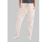 Hurley Corduroy Pantalon M