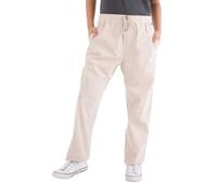 Hurley Corduroy Pants - Pants - Classic - Mixte