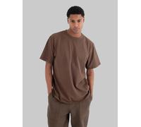Hurley T-shirt à Manches Courtes Craft Bowl