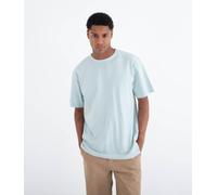 Hurley T-shirt à Manches Courtes Craft Bowl