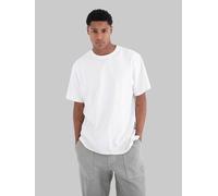 Hurley Craft Halftone T-Shirt blanc XL