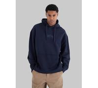 Hurley Craft Hood 2.0 Hooded Sweatshirt Homme