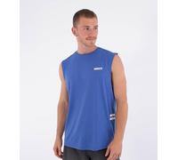 Hurley Débardeur pour Hommes - Muscle