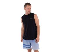 Hurley Débardeur pour Hommes - Muscle