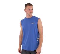 Hurley Débardeur pour Hommes - Muscle