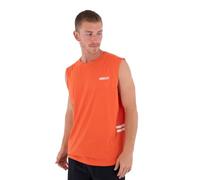 Hurley Débardeur pour Hommes - Muscle