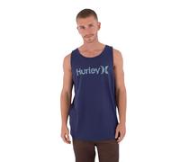 Hurley Débardeur pour Hommes - Printing Press Money