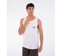 Hurley Débardeur pour Hommes - Printing Press surfwar
