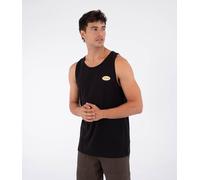 Hurley Débardeur pour Hommes - Printing Press vasce