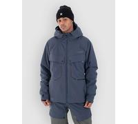 Hurley Veste hommes - Deeppow