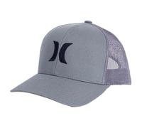 HURLEY Del Mar Trucker Cap One Size