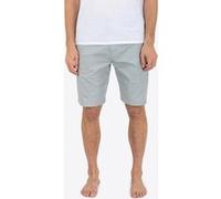 Hurley Dri Breathe 21 Walkshort Wolf Grey Taille: 29 | Shorts de Sport Outlet | Homme | Gris