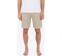 Hurley Dri Cutback 21 Walkshort Khaki Taille: 28 | Shorts Outlet | Homme | Marron