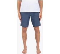 Hurley Dri Cutback 21 Walkshort Obsidian Taille: 40 | Shorts Outlet | Homme |