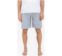 Hurley Dri Cutback 21 Walkshort Wolf Grey Taille: 29 | Shorts de Sport Outlet | Homme | Gris