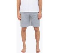 Hurley Dri Cutback 21 Walkshort Wolf Grey Taille: 29 | Shorts Outlet | Homme | Gris