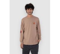 Hurley Eagles High T-Shirt XXL