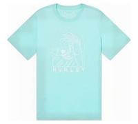 Hurley Evd Laid To Rest Short Sleeve Trplmsthtr Taille: XXL | T-shirts avec imprimés Outlet | Homme