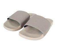 Hurley FASTLANE SLIDE, Tongs Pour des hommes, Bone, 9 -
