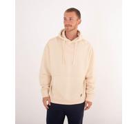Hurley Fleece Top Craft Hood 2.0