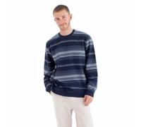 Hurley Fleece Top Hacienda Crew