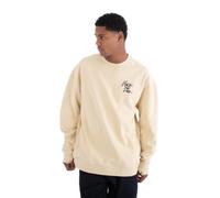 Hurley 048 Smile Crew Sweat vert XL